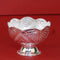 Pure Sterling Silver Bowl 16g